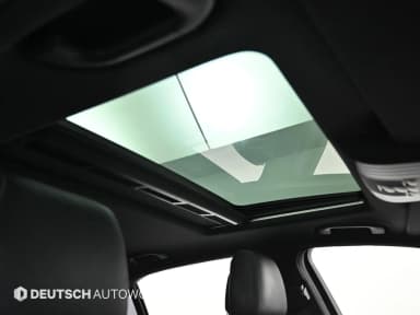 E-Class W212