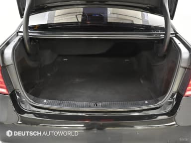 E-Class W212