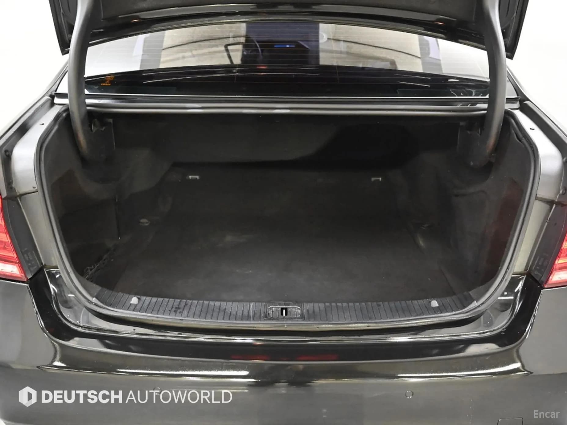 E-Class W212