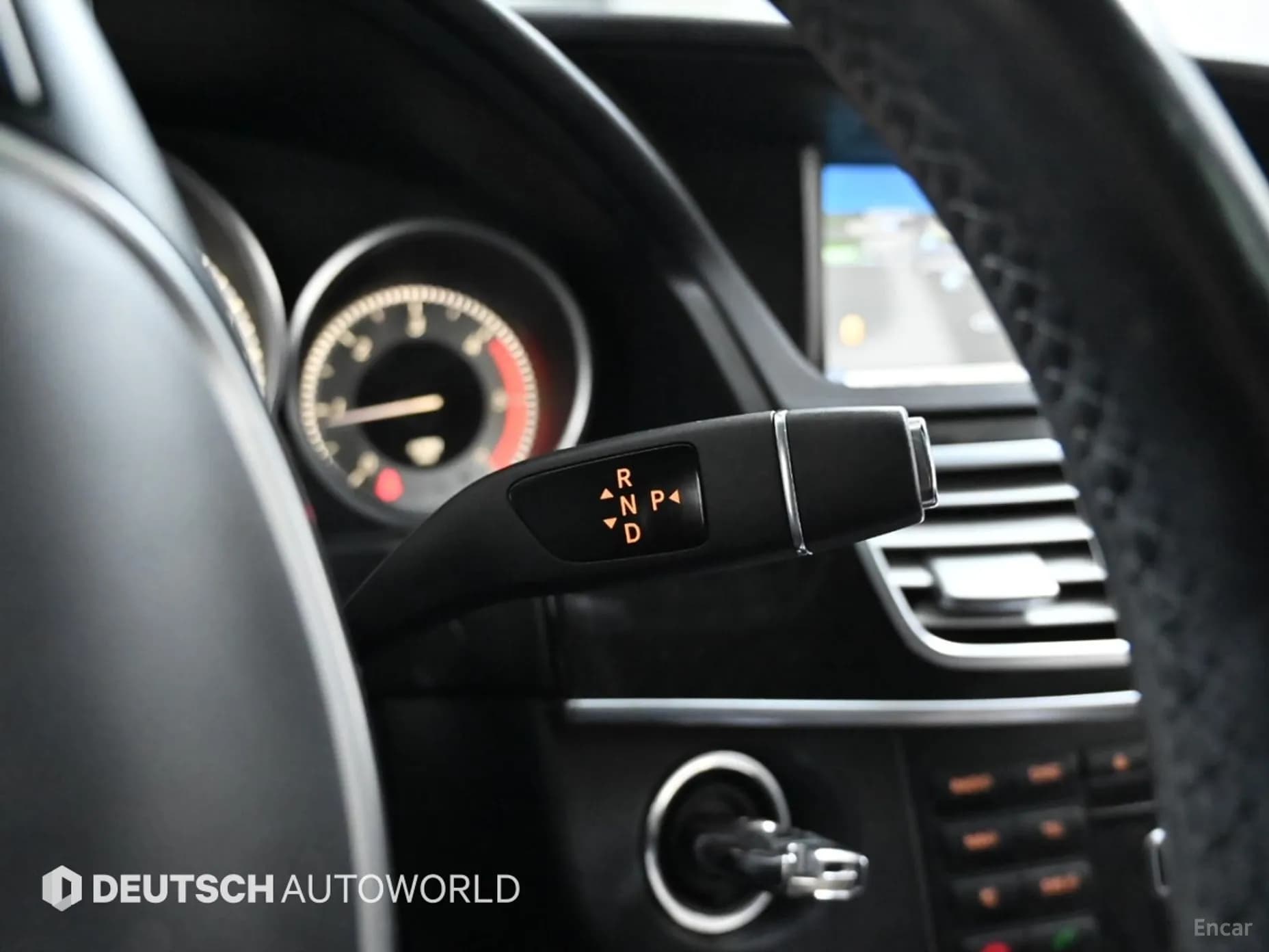 E-Class W212