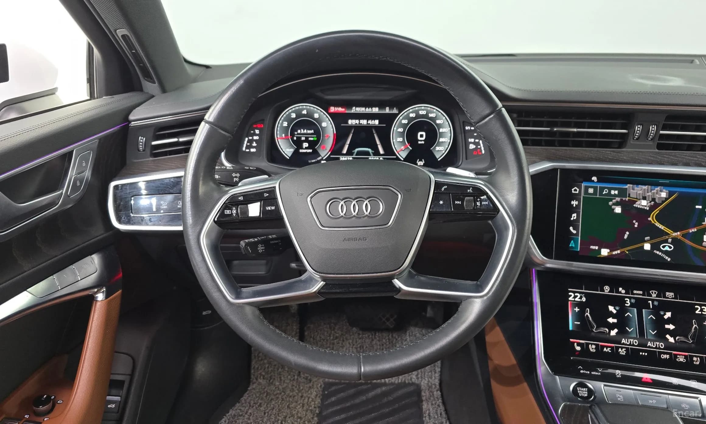 A6 (C8)