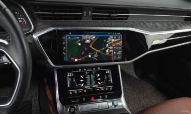 A6 (C8)
