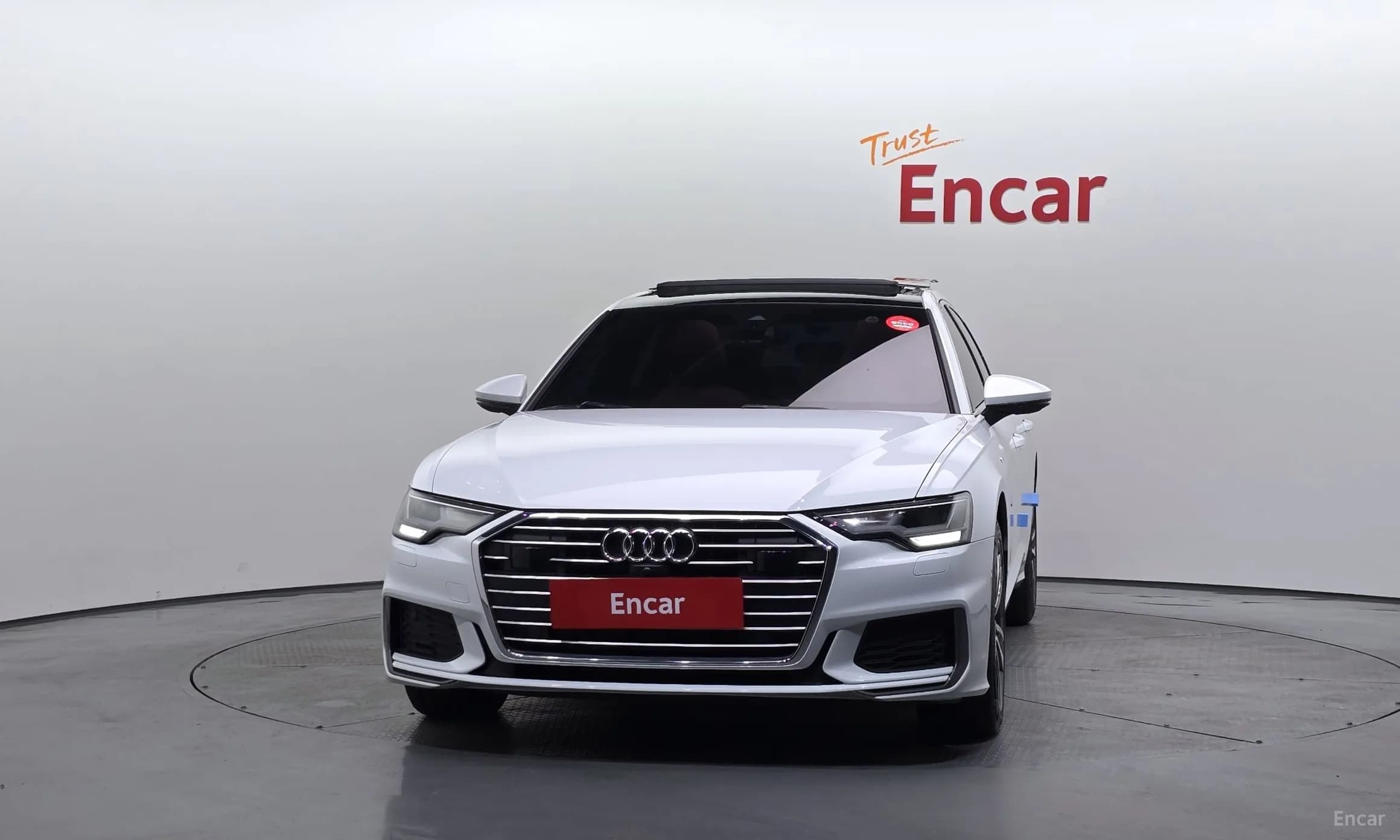 A6 (C8)
