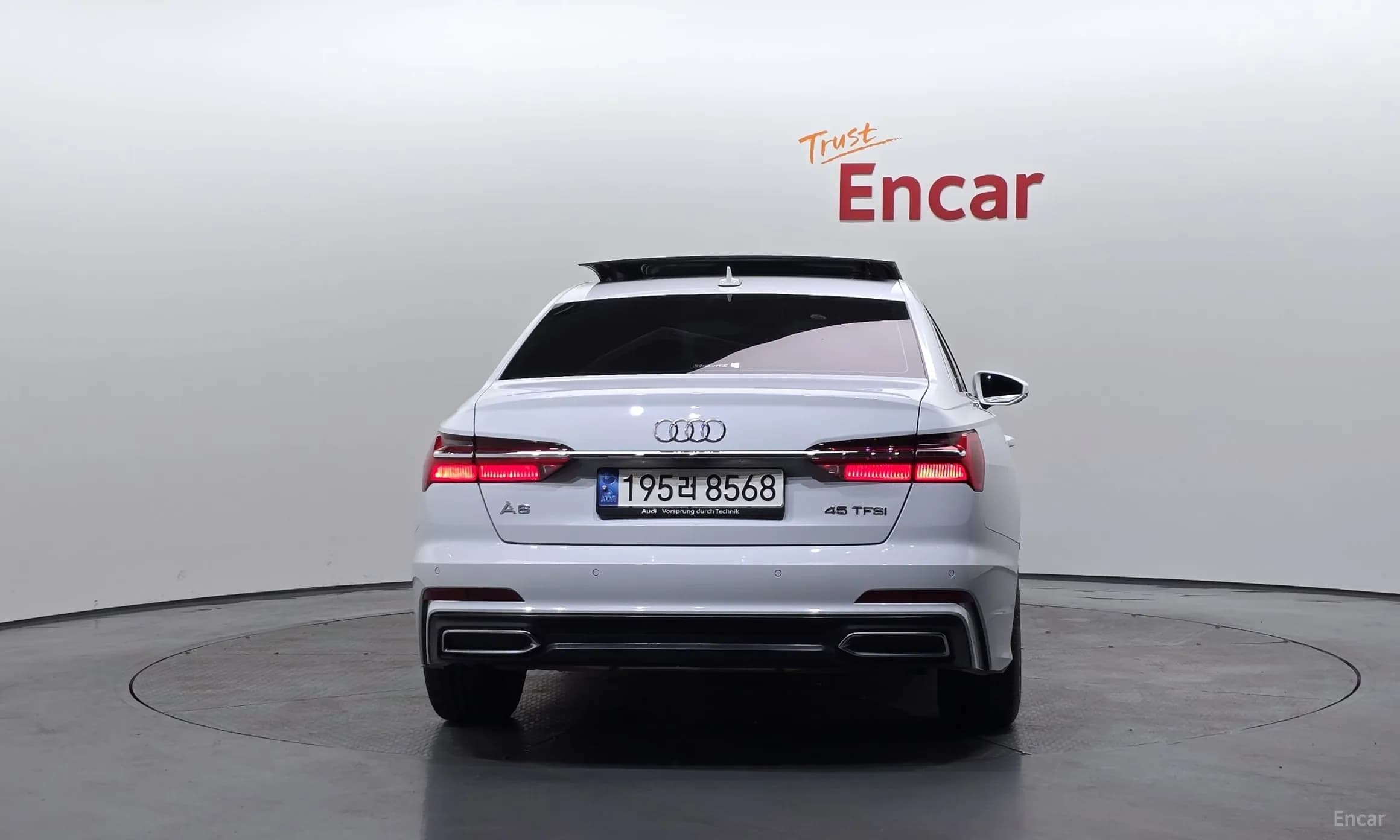 A6 (C8)