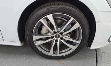 A6 (C8)