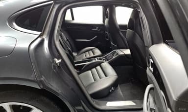 Panamera (971)