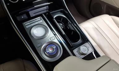 GV80