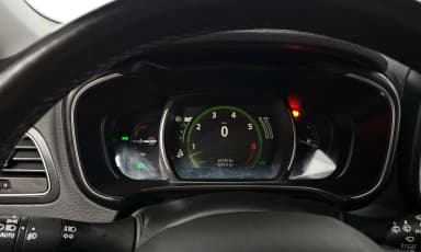 QM6