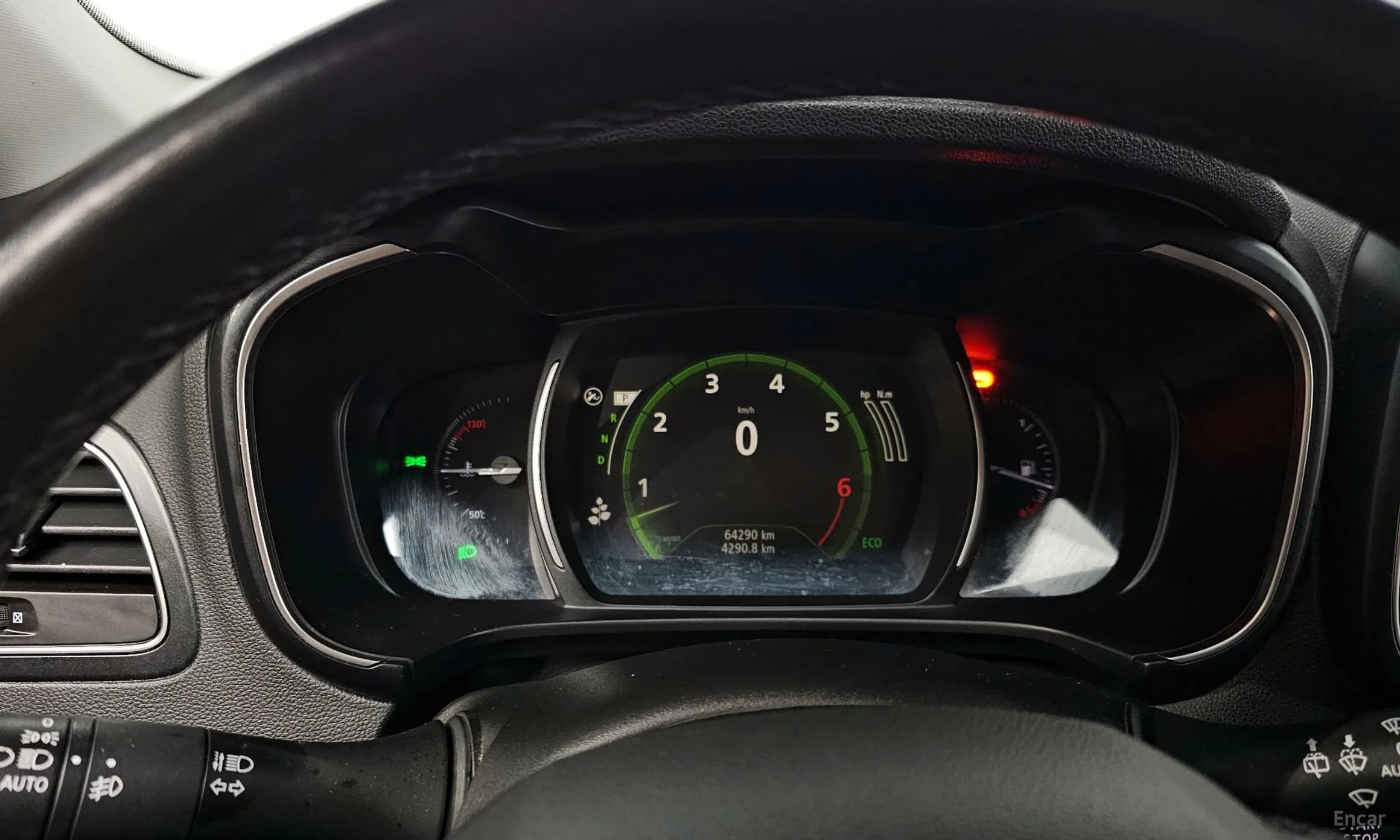 QM6