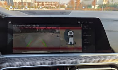 X5 (G05)