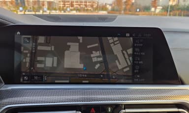X5 (G05)