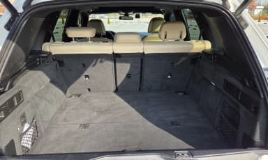 X5 (G05)
