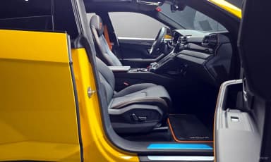 Urus