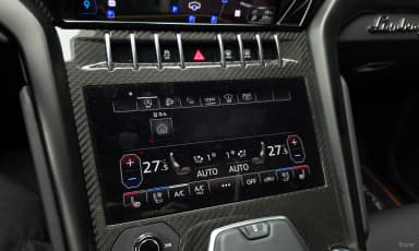 Urus