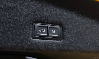 Urus