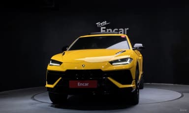 Urus