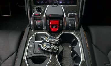 Urus