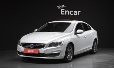 S60