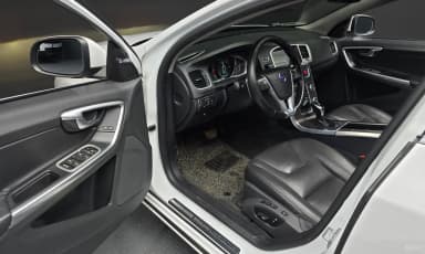 S60