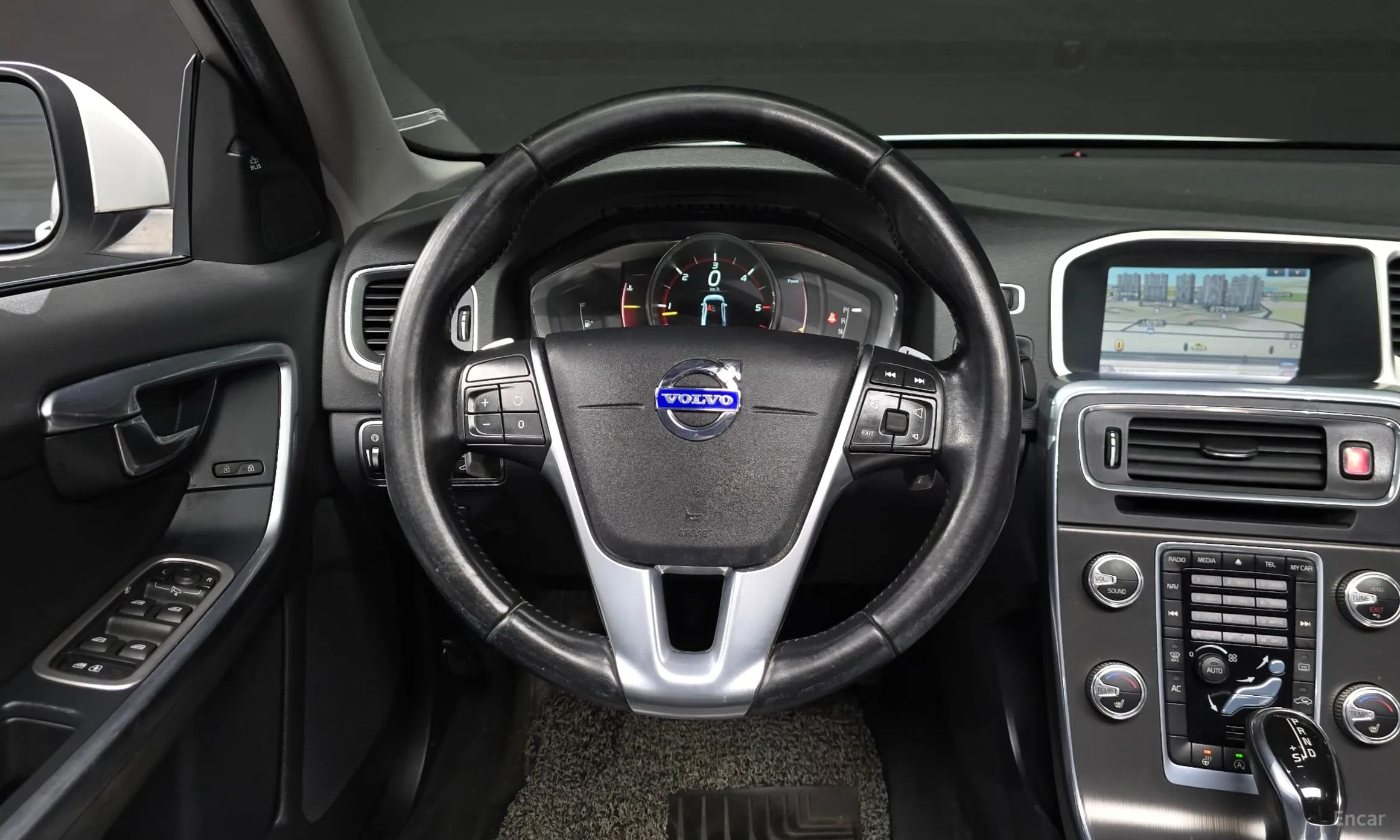 S60