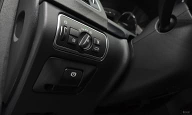 S60