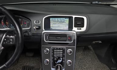 S60