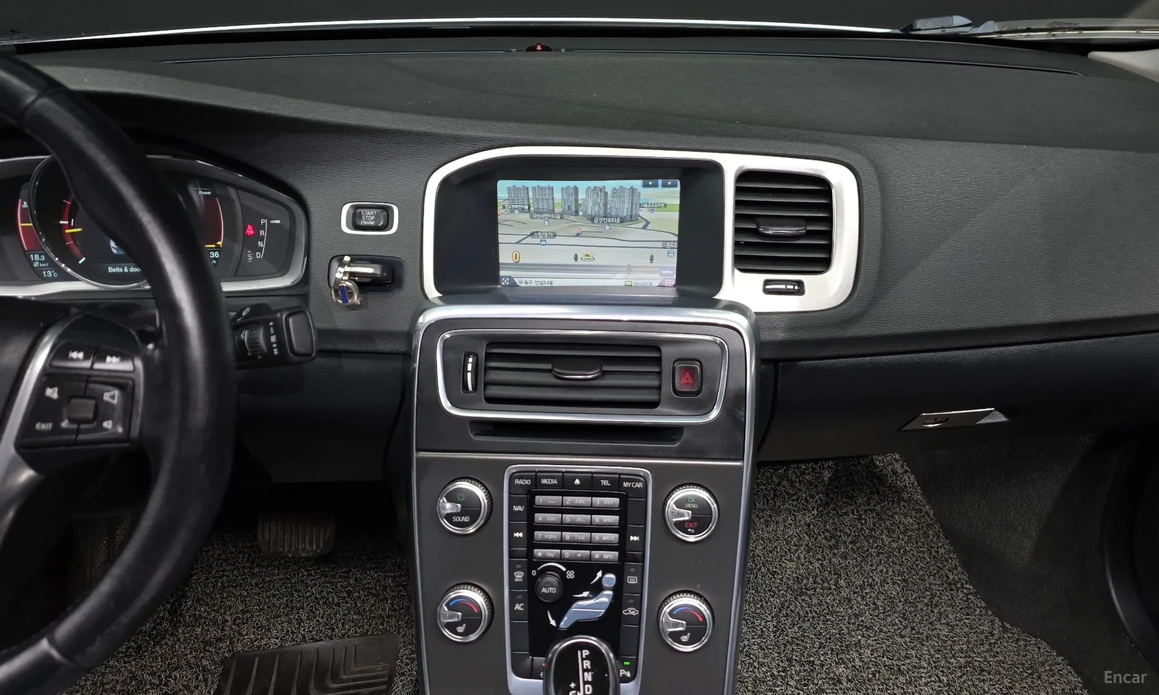 S60