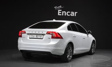 S60