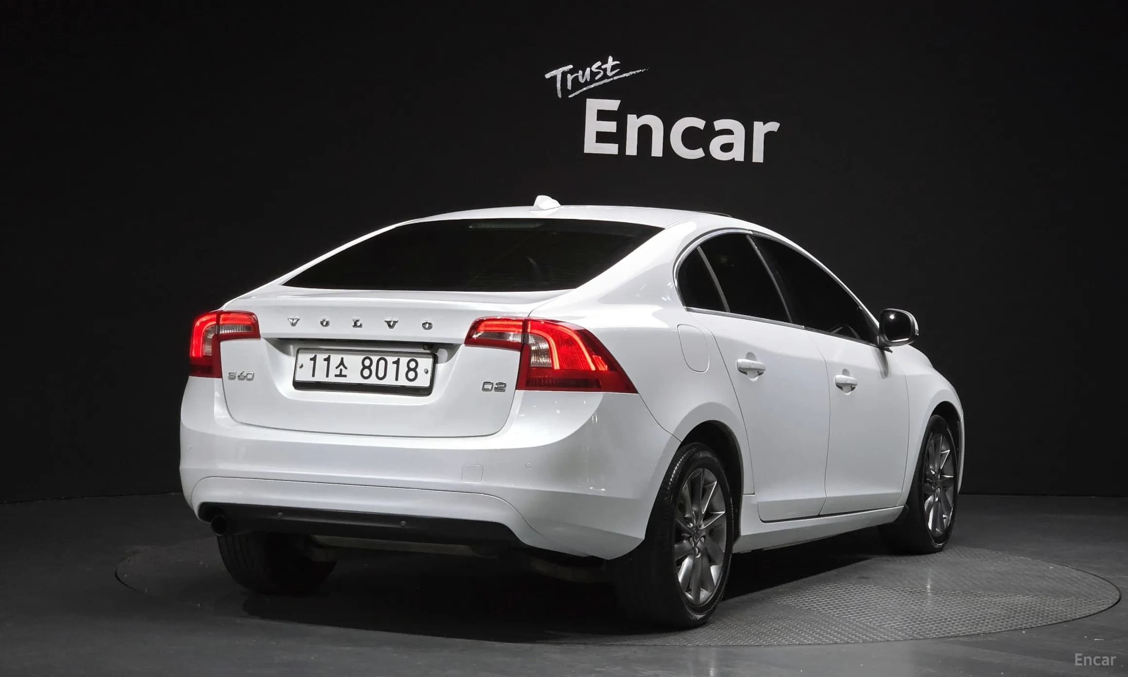 S60