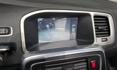 S60