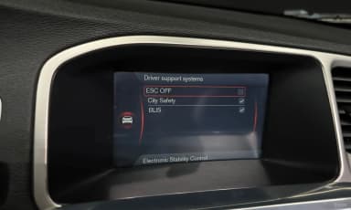 S60