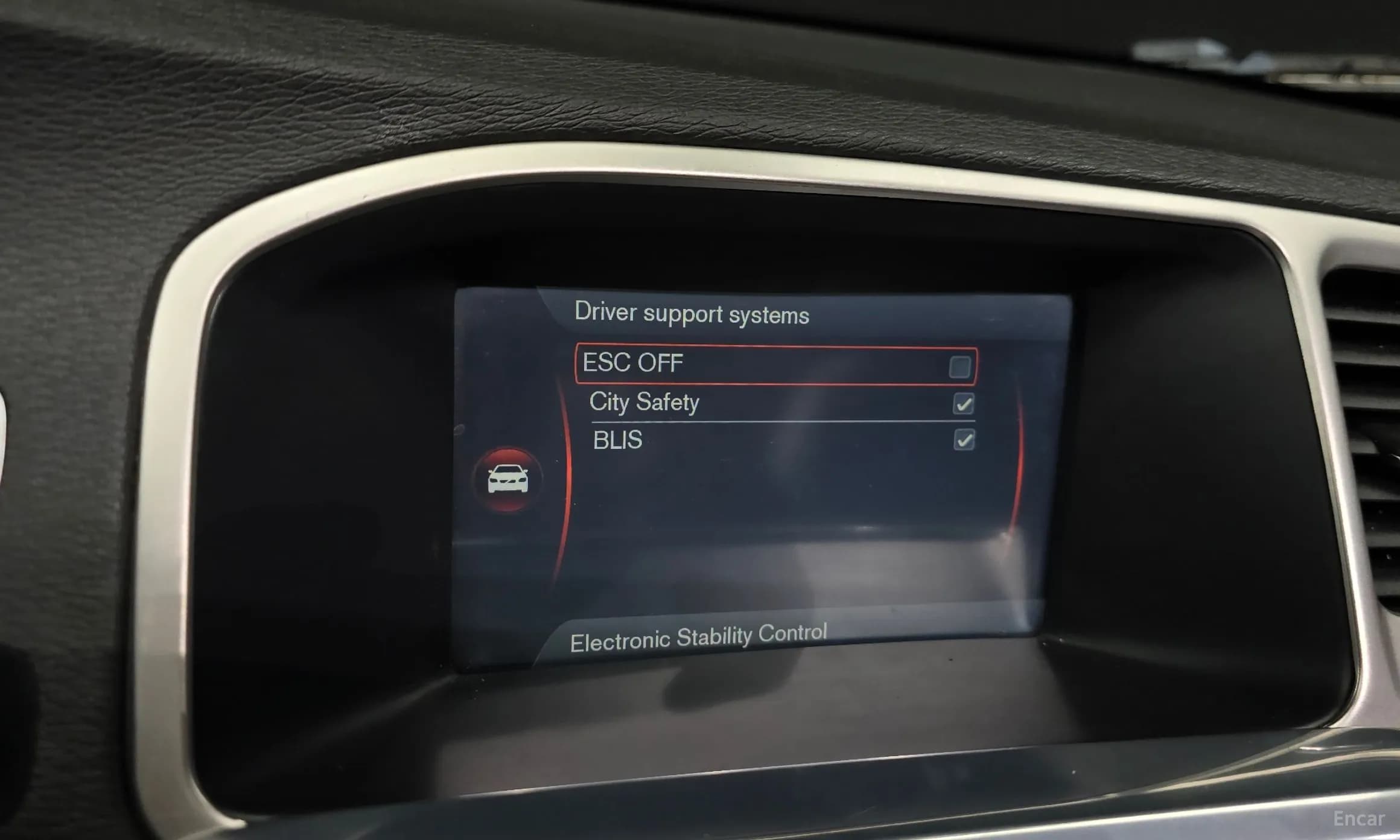S60
