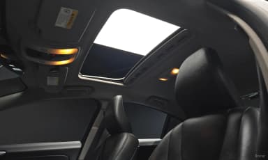 S60