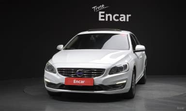 S60