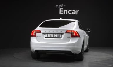 S60