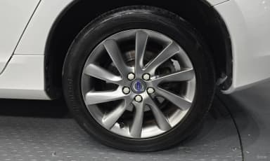 S60