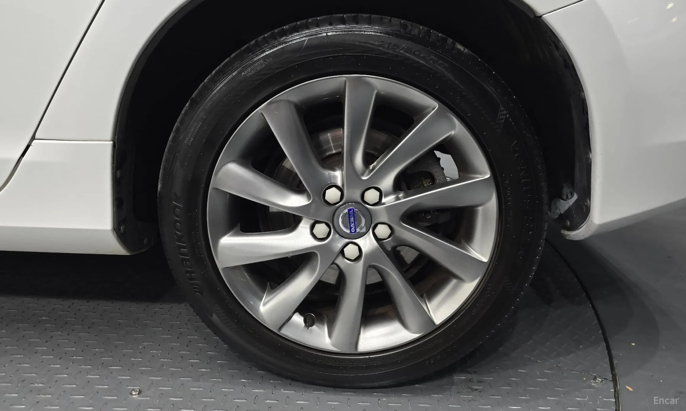 S60