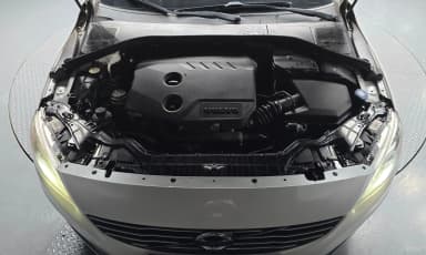 S60