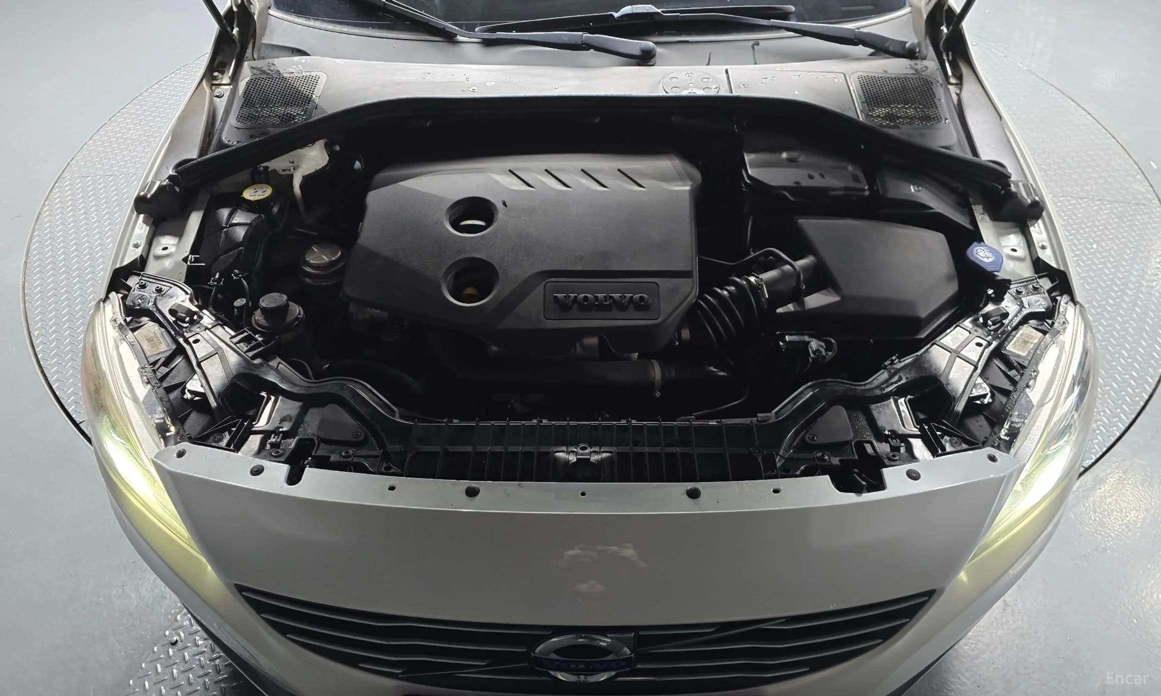 S60