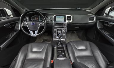 S60