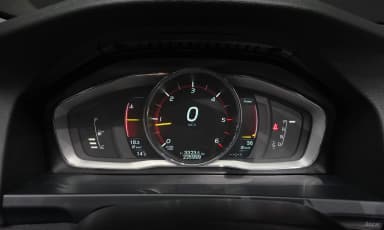 S60