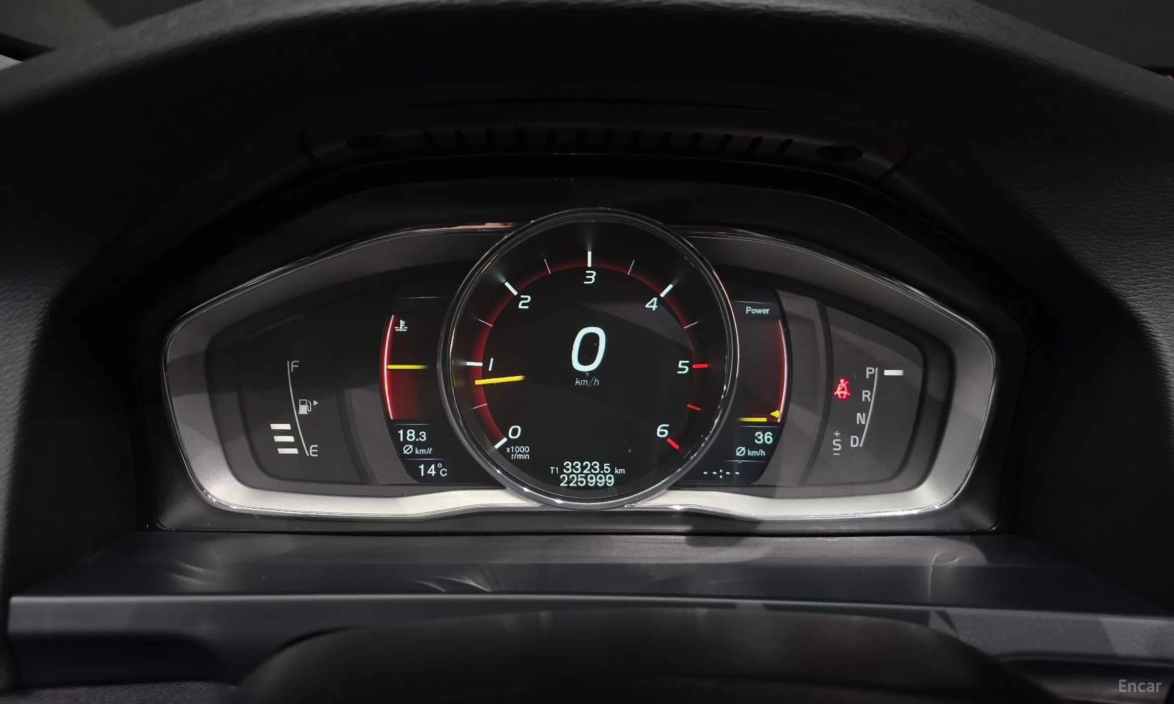 S60