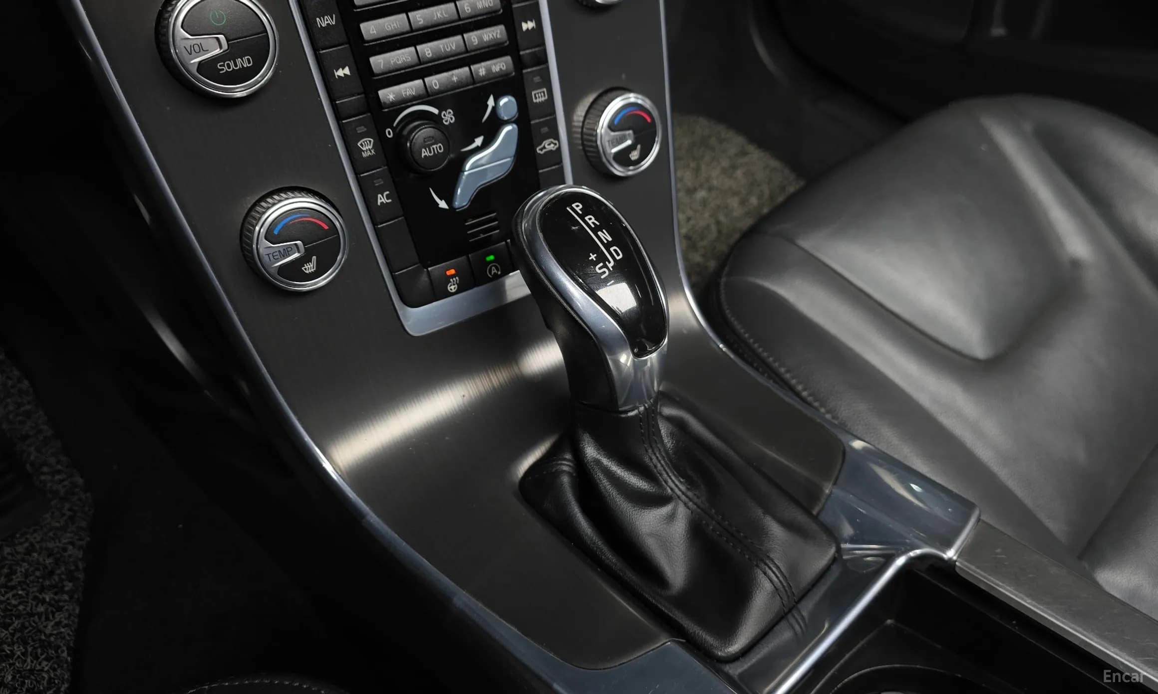 S60