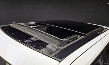 Range Rover 4th Generation