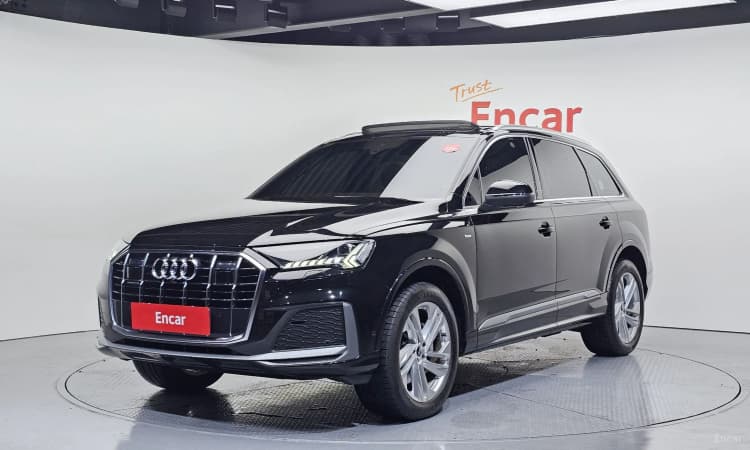 Q7 (4M)
