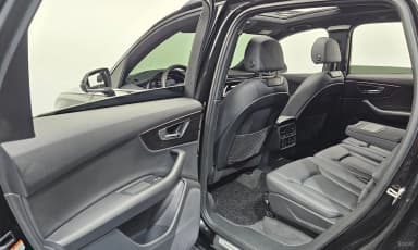 Q7 (4M)