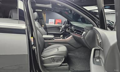 Q7 (4M)