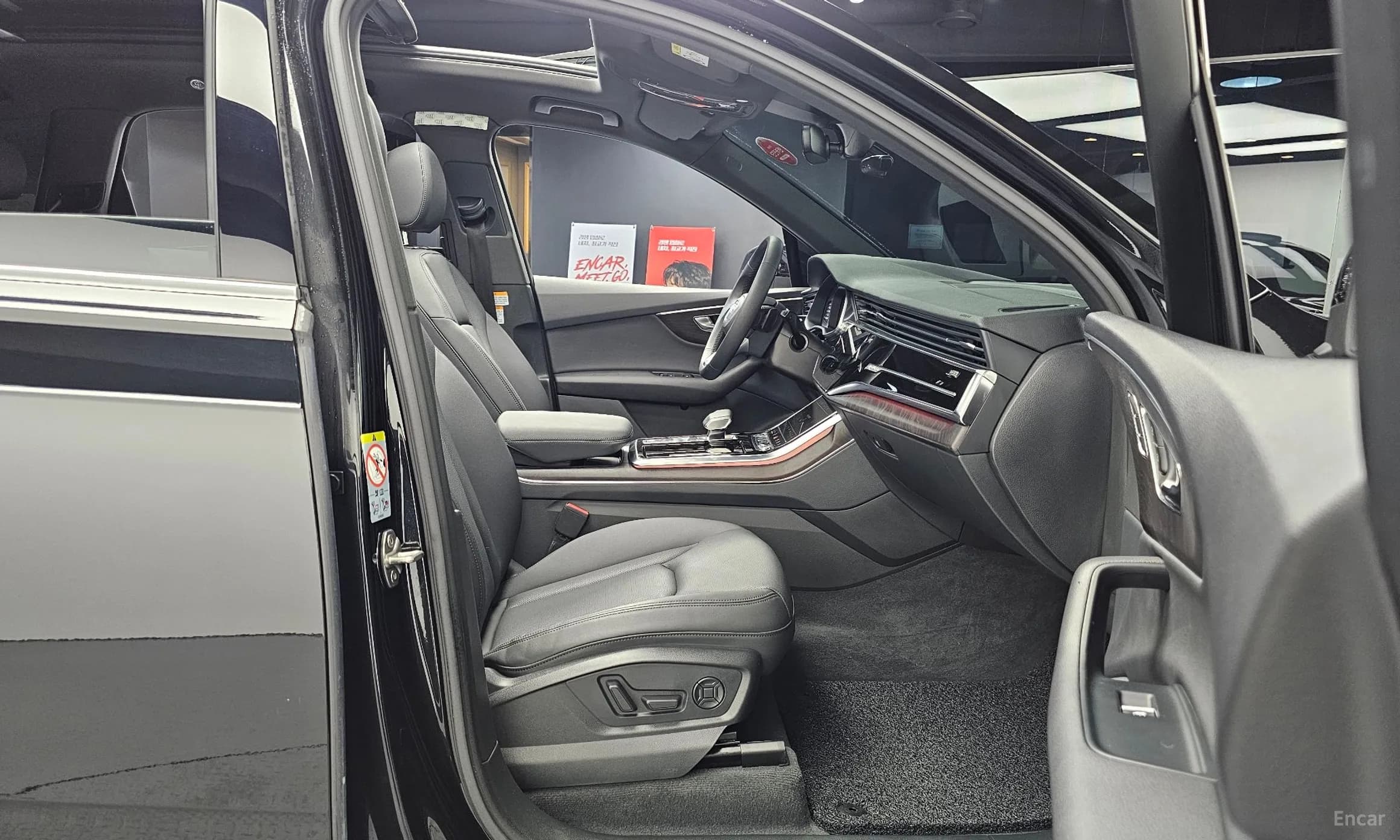 Q7 (4M)
