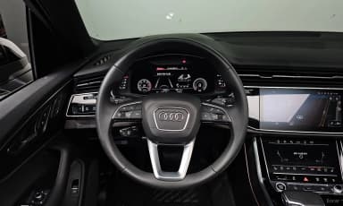 Q7 (4M)