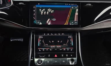 Q7 (4M)